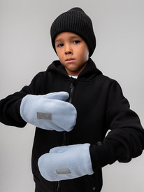 Bodo ������� 61-3MU 61-3MU �������