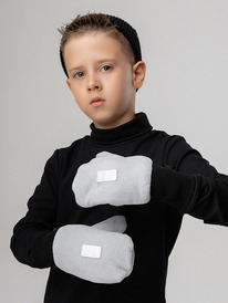 Bodo ������� 61-3MU 61-3MU ������-�����