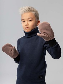 Bodo ������� 61-3MU 61-3MU �������