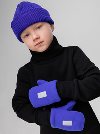 Bodo ������� 61-3MU 61-3MU �����