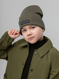 Bodo ����� 10-310MU 10-310MU ����