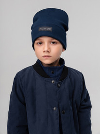 Bodo ����� 10-310MU 10-310MU �����-�����