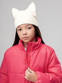 Bodo ����� 10-395MU 10-395MU ����