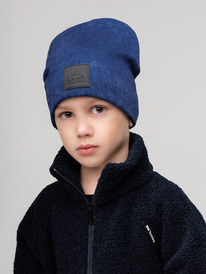 Bodo ����� 10-417MU 10-417MU ����-�������