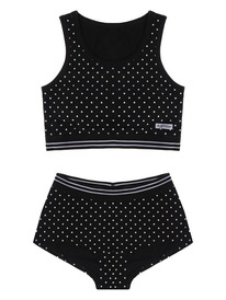 PlayToday    : ,  22327241