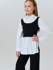 PlayToday     22527294