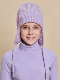 Pelican ����� ������� UKQU3245 �������