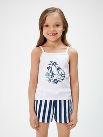 Acoola -    Pesok 20234220010 