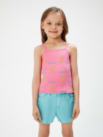 Acoola -    Pesok 20234220010  