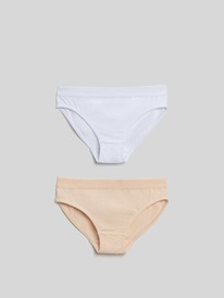 Acoola        2 Goldy2 20214120068 