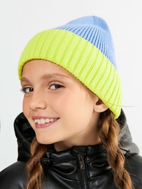 Acoola ����� ������� Caradar 20236400222 ������������