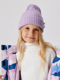 Acoola ����� ������� Dume 20236400297 ���������