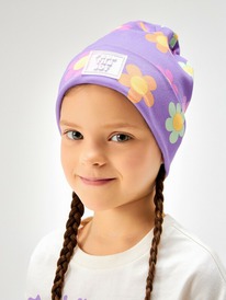 Acoola ����� ������� Icicle 20236400245 ������������