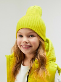 Acoola ����� ������� Joan 20236400246 ������-�������