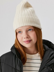 Acoola ����� ������� Parov 20336400040 �����