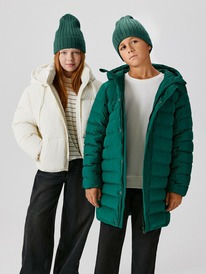 Acoola ����� ������� Parov 20336400040 �����-�������