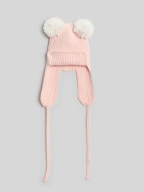 Acoola ����� ������� Peggy 20236400306 �������