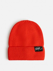 Acoola ����� ������� Sabatino 20136400236 �������