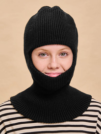 Pelican ����� ������� UKWX3245/1 ������