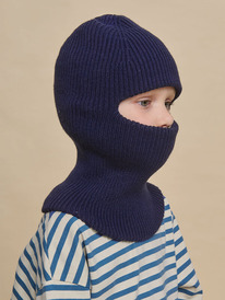 Pelican ����� ������� UKWX3245/1 �����-�����