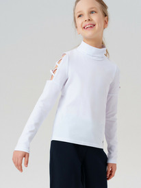 PlayToday     22527104