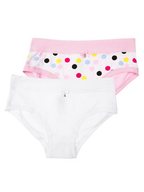 PlayToday    , 2    12441175