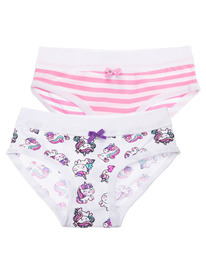 PlayToday    , 2    32222430