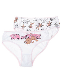 PlayToday    , 2    12442171