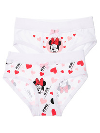 PlayToday    , 2    32242426