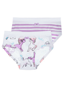 PlayToday    , 2 .   42122007