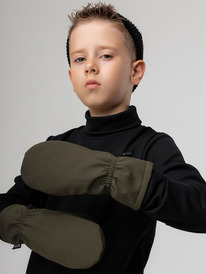 Bodo ������� 61-4MU 61-4MU ����