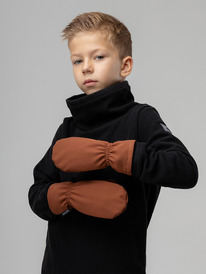 Bodo ������� 61-4MU 61-4MU ����������