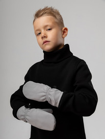 Bodo ������� 61-4MU 61-4MU ������-�����