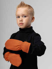 Bodo ������� 61-4MU 61-4MU ������