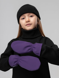 Bodo ������� 61-4MU 61-4MU �����-����������