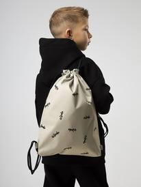 Bodo   34-29 34-29  ()