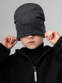 Bodo ����� 10-420MU 10-420MU ������ (������)