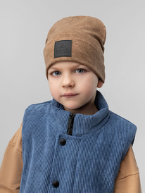 Bodo ����� 10-420MU 10-420MU ������-����������