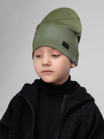 Bodo ����� 10-422MU 10-422MU ������� (���������)