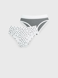 PlayToday    , 2    12521675