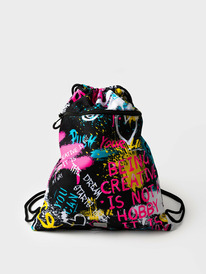 PlayToday -    22527806