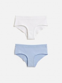 Acoola        2 Chiba_br 20214120086   