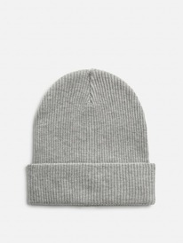 Acoola ����� ������� Jerikan_h 20336400038 ����� ������