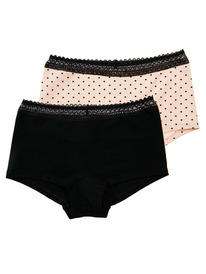 PlayToday    , 2    22327246