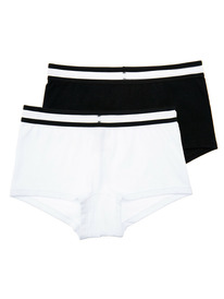 PlayToday    , 2    22327243