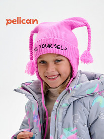 Pelican ����� ������� UKQX3385/8/1 �������