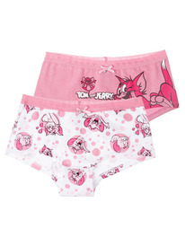 PlayToday    , 2    12442172