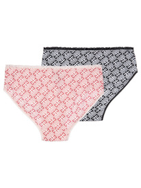 PlayToday    , 2    22427150