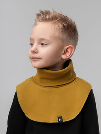 Bodo  12-115M 12-115M -