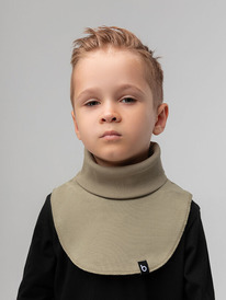 Bodo  12-115M 12-115M  